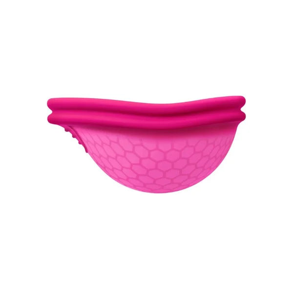 Intimina disco mestrual ziggy 2 tamanho b
