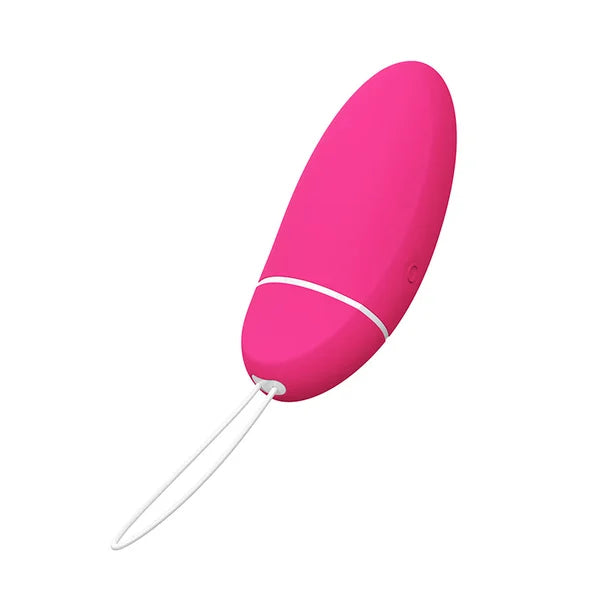 Intimina exercitador kegelsmart 2