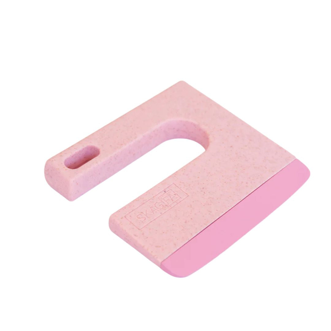 Klyv primeira faca rosa + 24 meses