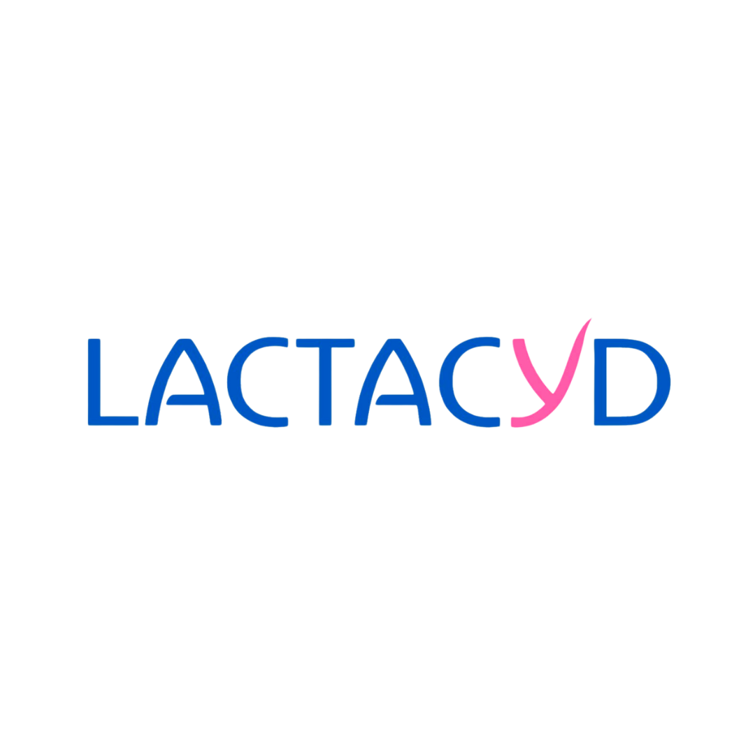 Aveimédica
