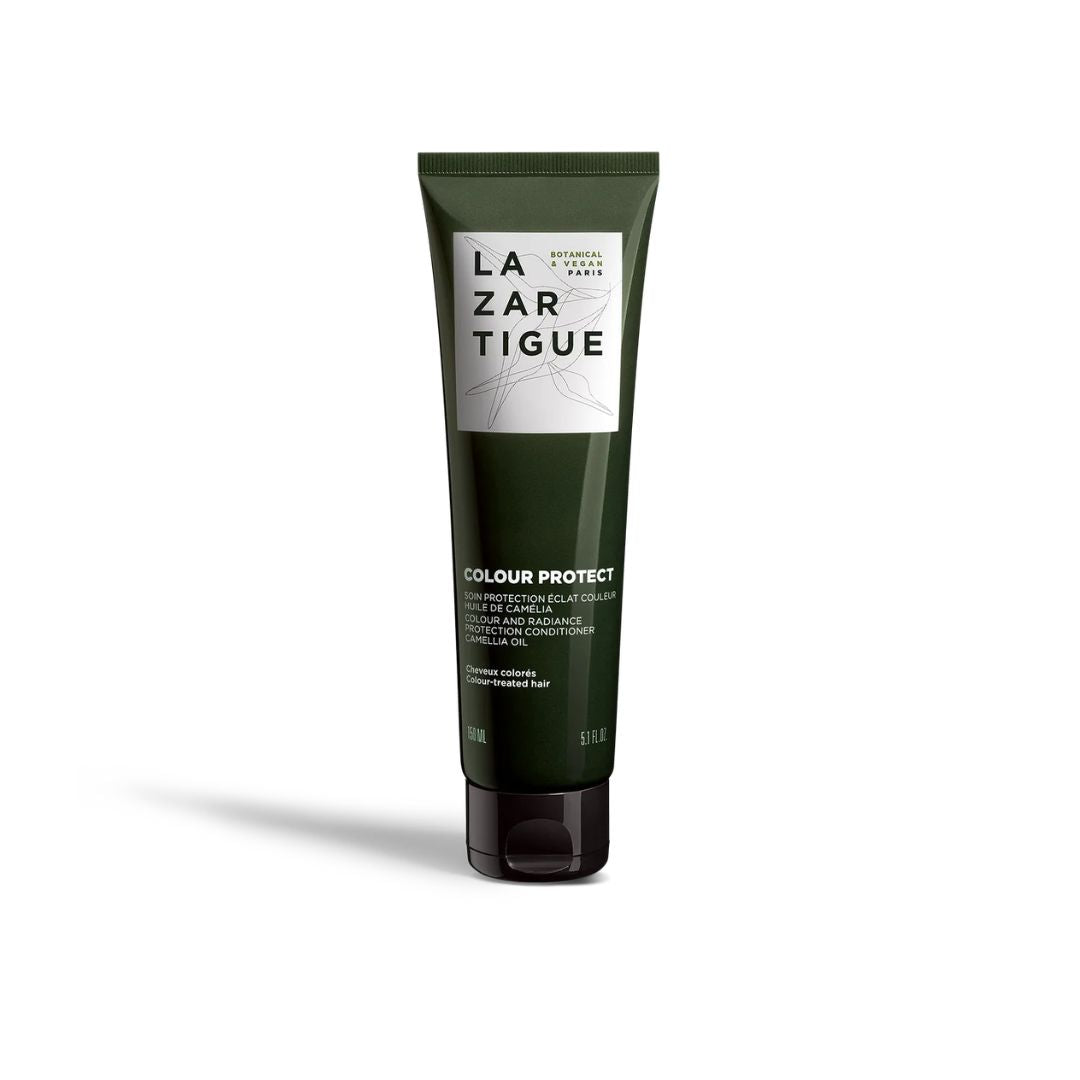 Lazartigue condicionador colour protect 150ml