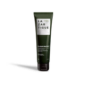 Lazartigue condicionador colour protect 150ml