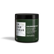 Lazartigue máscara colour protect 250ml