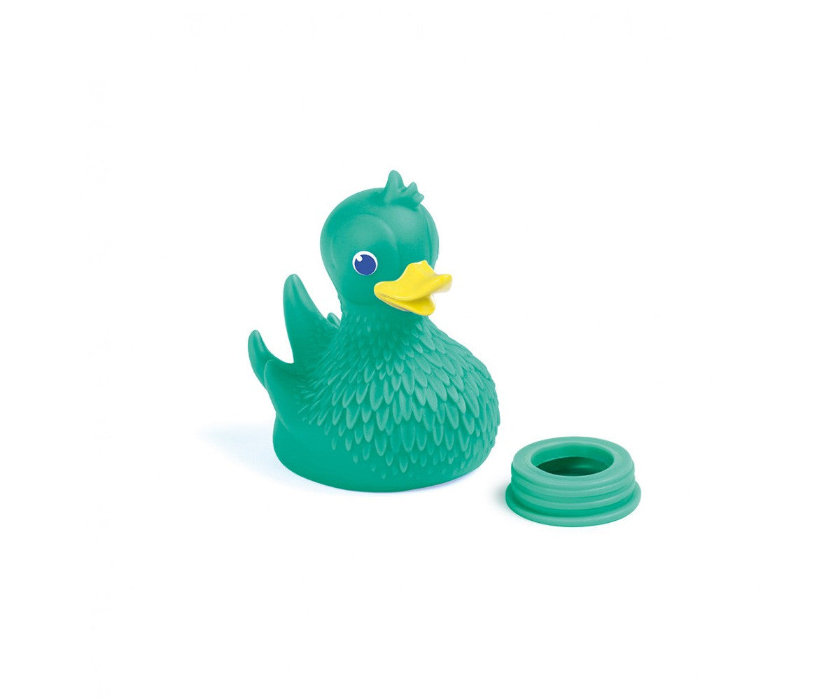 Ludi livro de banho com animais +10 meses