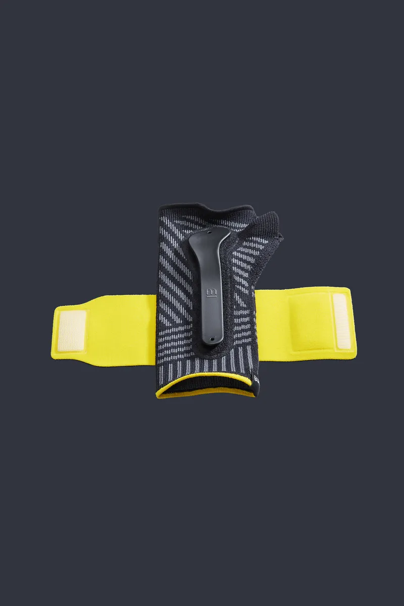 Manumed active e+motion