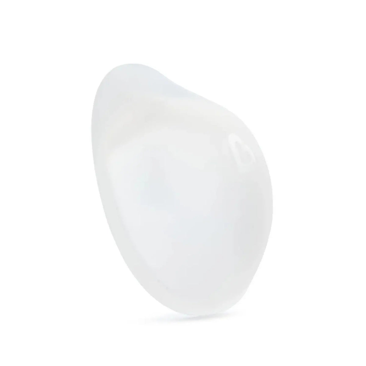 Munchkin coletor de leite materno em silicone