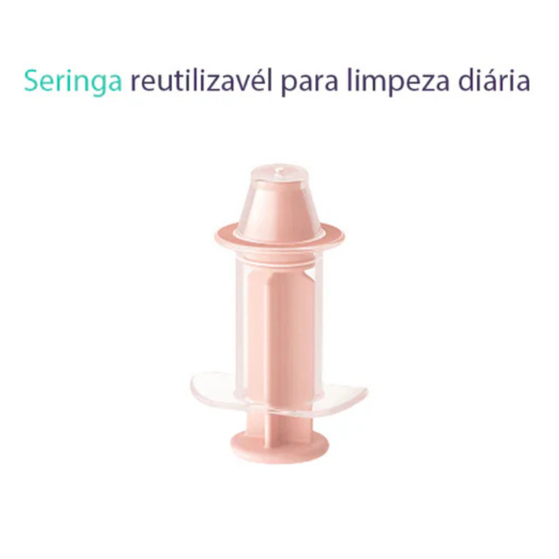Munchkin kit flow protetor de mamilo com canal transparente tamanho s - 16mm
