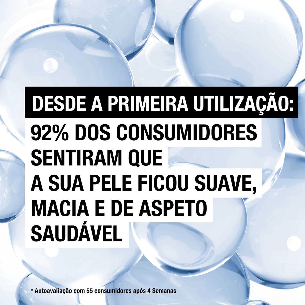 Neutrogena corpo loção enriquecida com óleo de absorção imediata  400 ml (pack duplo -8€)