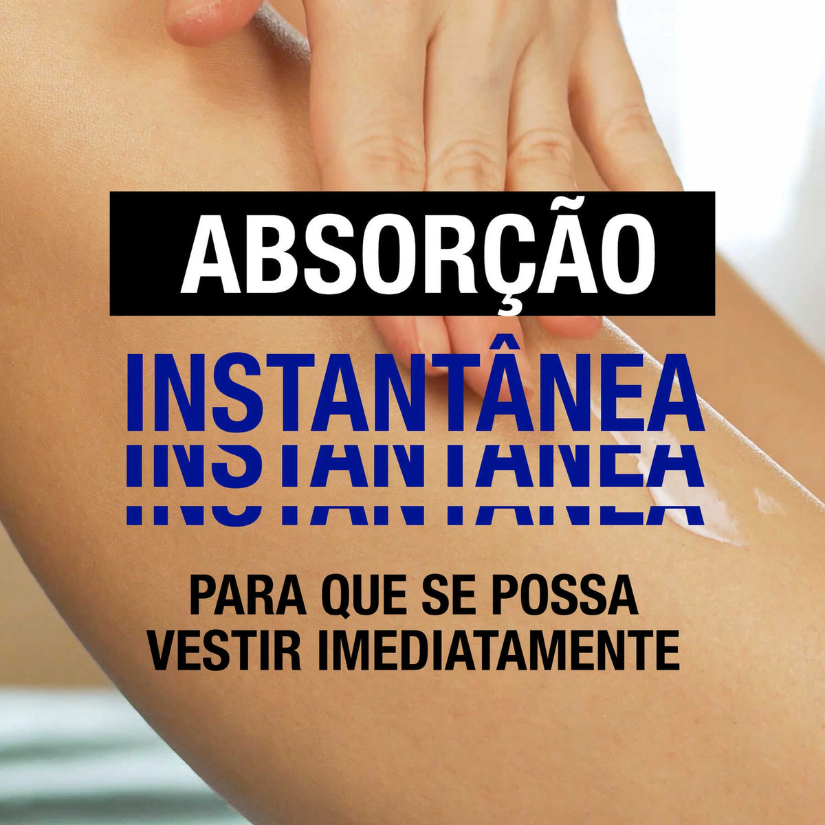 Neutrogena corpo loção enriquecida com óleo de absorção imediata  400 ml (pack duplo -8€)
