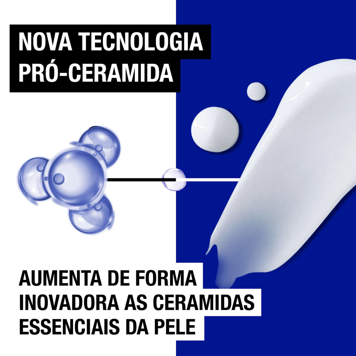 Neutrogena corpo loção enriquecida com óleo de absorção imediata  400 ml (pack duplo -8€)