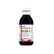 Nutergia ergycranberryl 250 ml