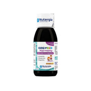 Nutergia ergykid harmony 150 ml
