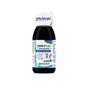 Nutergia ergykid immuno+ 150 ml