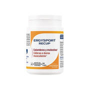 Nutergia ergysport recup 250 ml