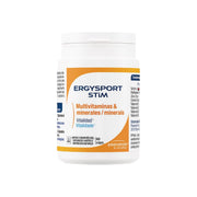 Nutergia ergysport stim 60 cápsulas