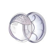 Philips avent conjunto de conchas de amamentação conforto