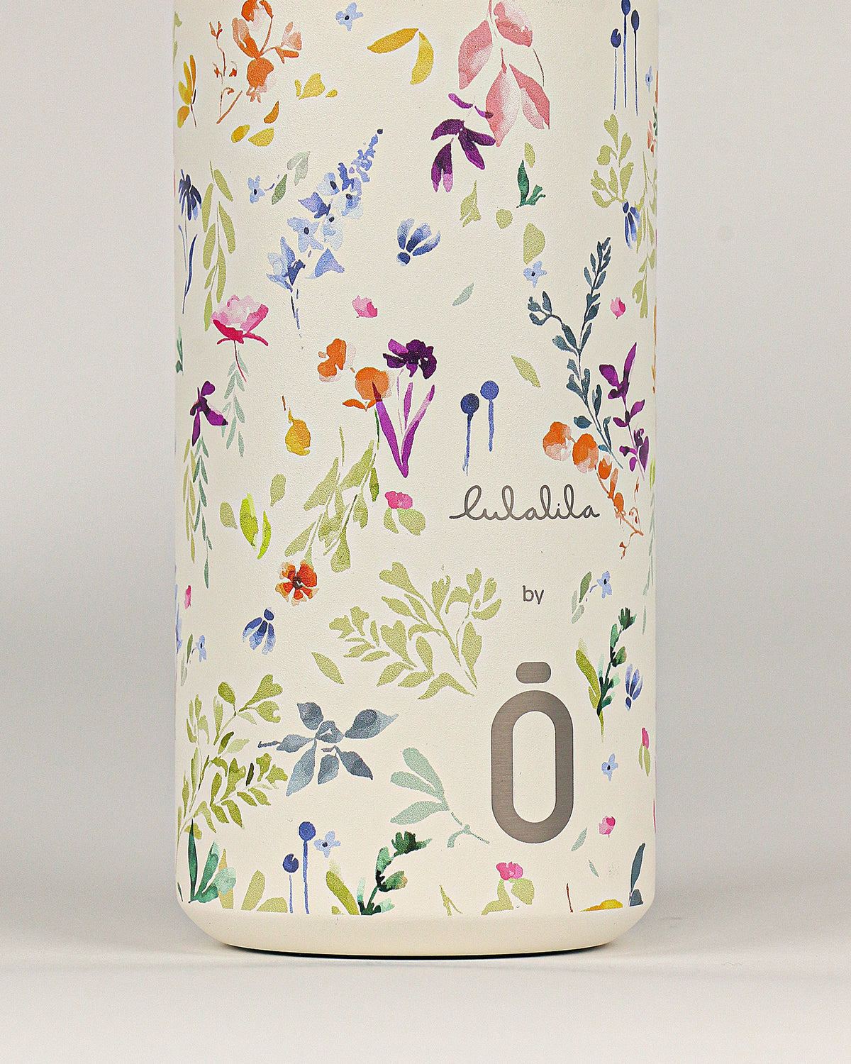 Copo termo runbott cup mii 350ml leaves