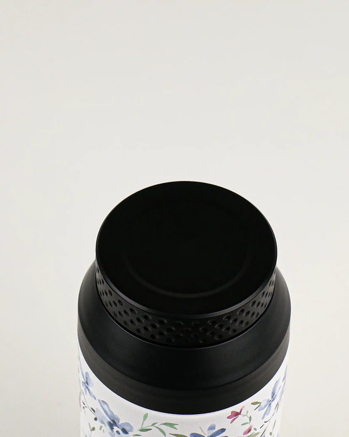 Copo termo runbott cup mii 350ml bluebell