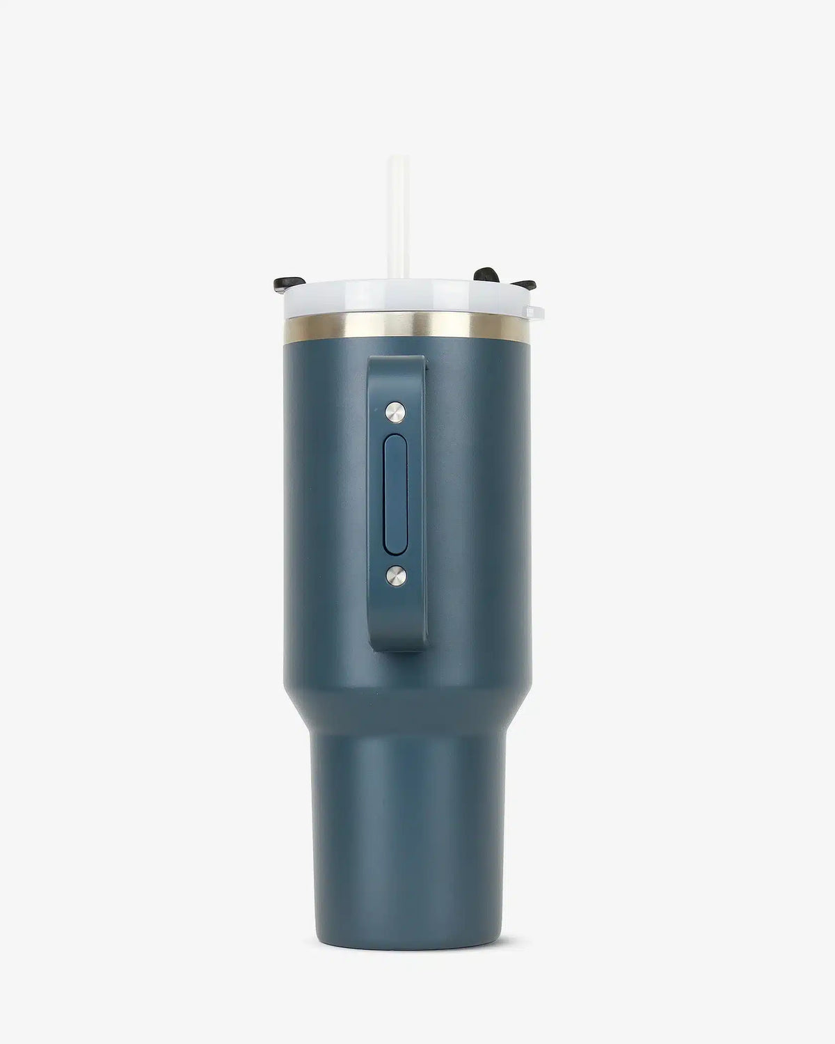 Copo termo runbott latt 1100ml oceano