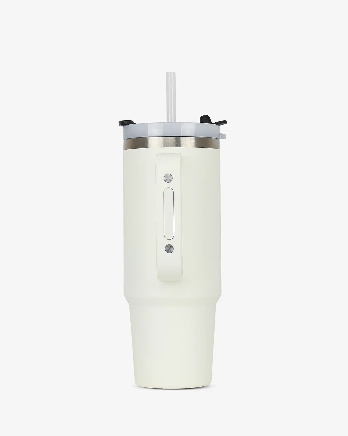 Copo termo runbott latt 800ml nata