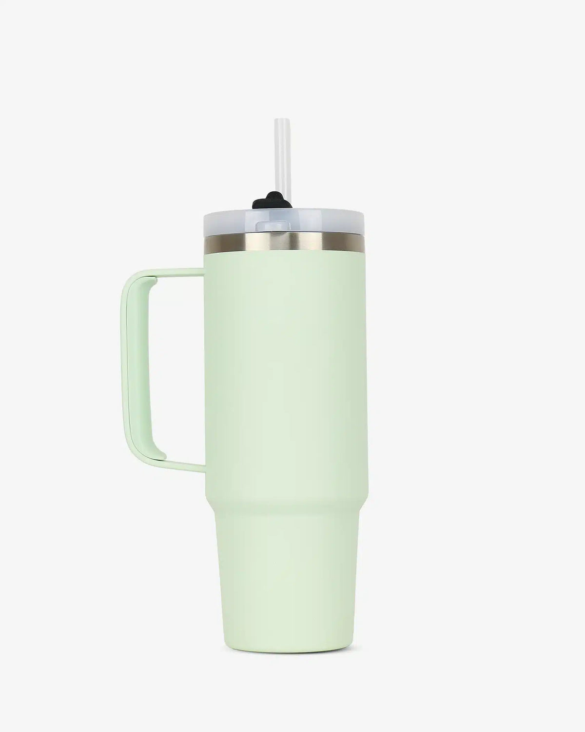 Copo termo runbott latt 800ml melão