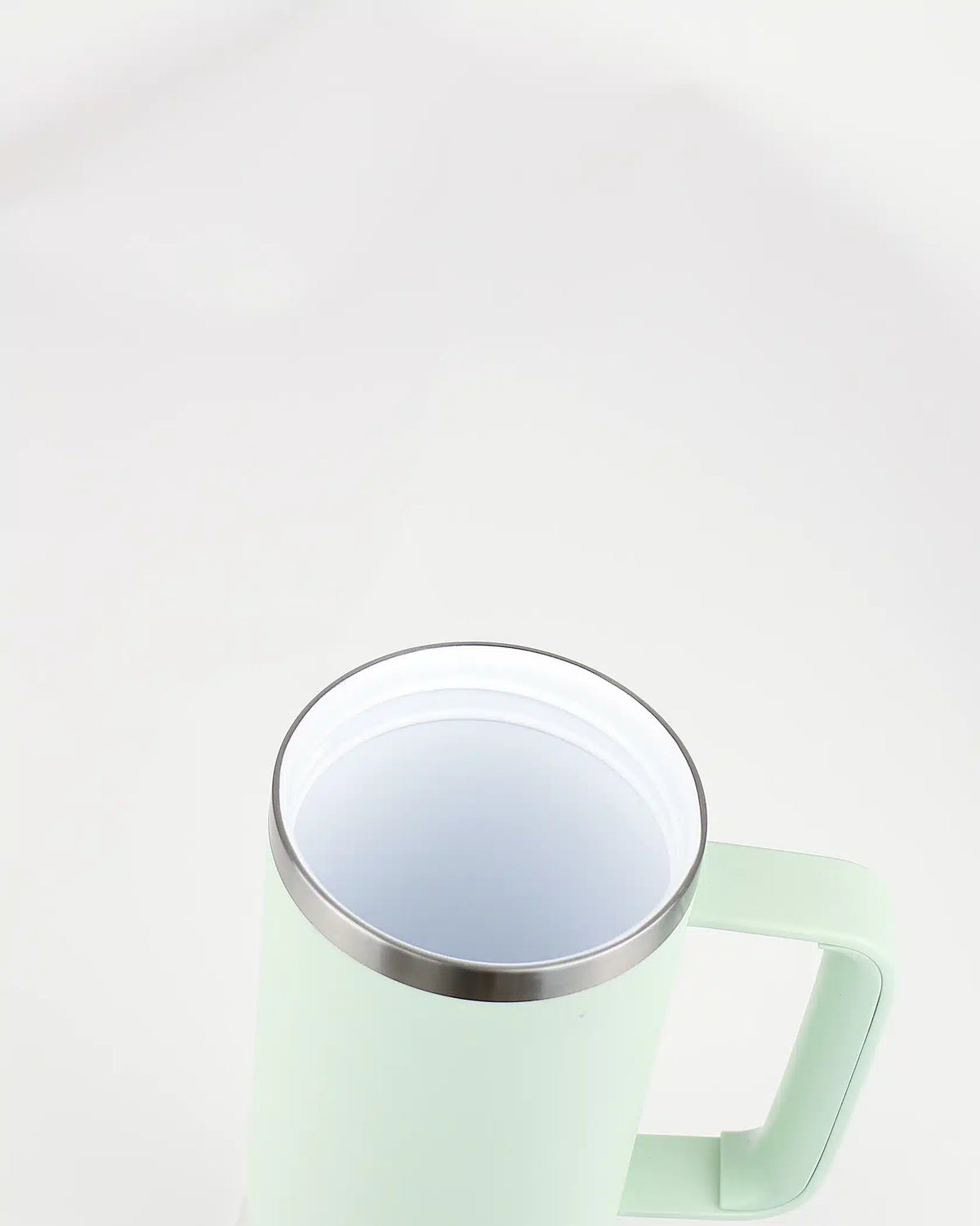 Copo termo runbott latt 800ml melão