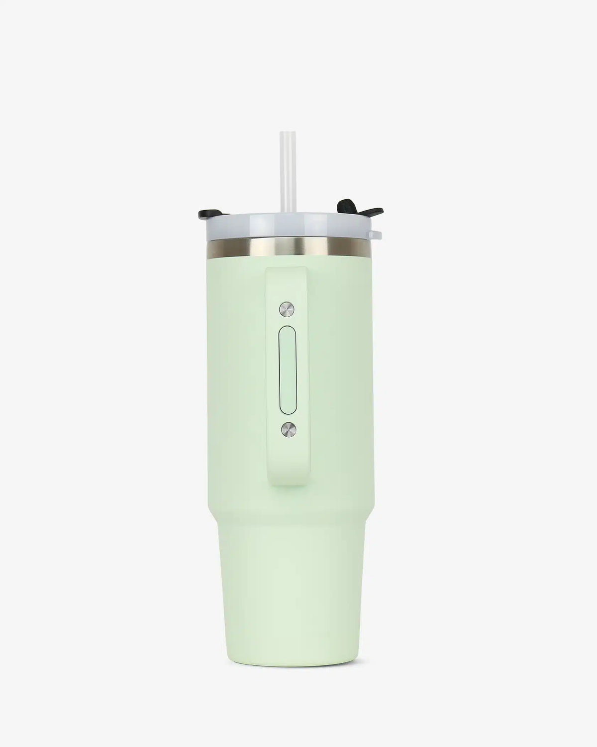 Copo termo runbott latt 800ml melão