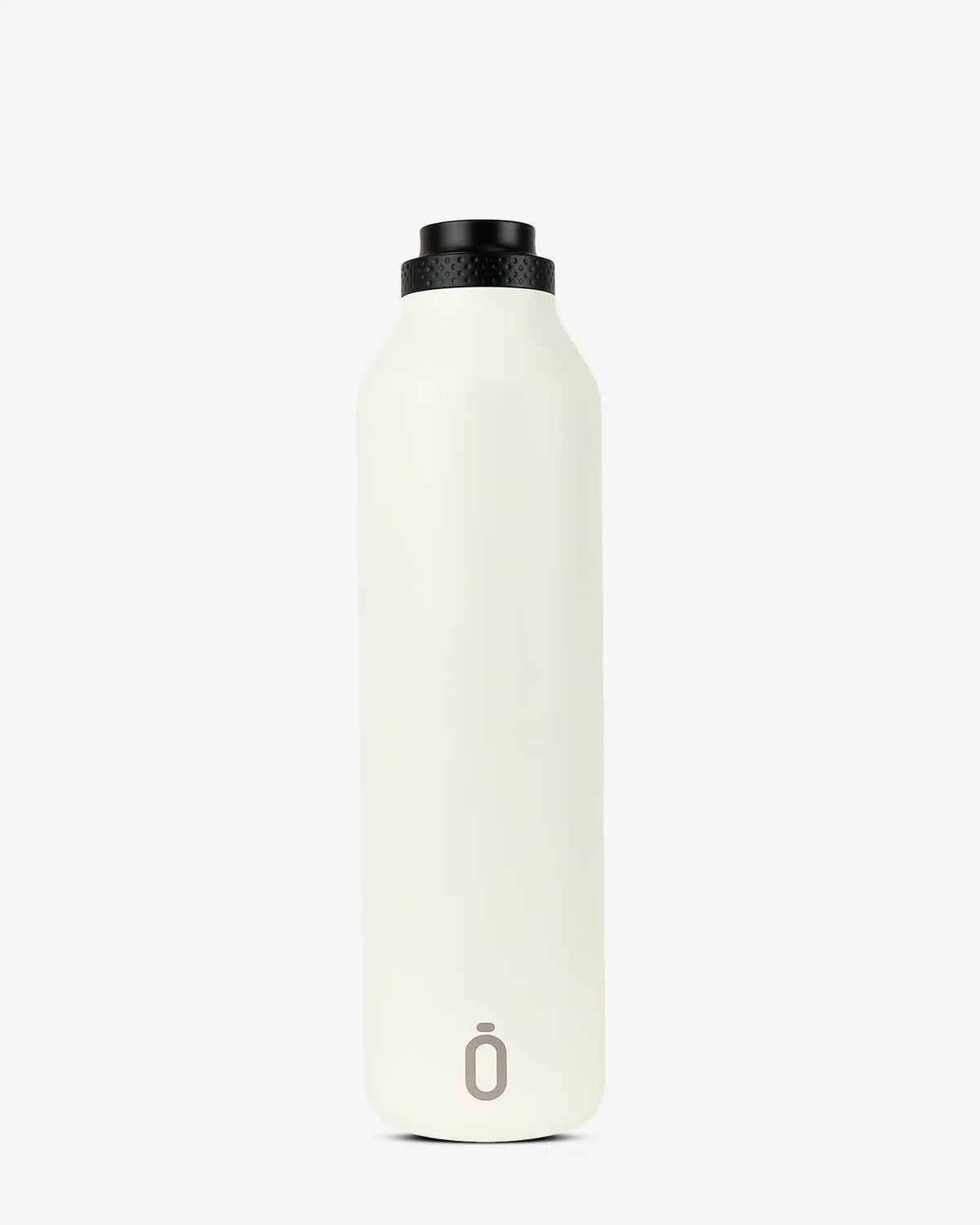 Garrafa termo runbott mii 1l nata