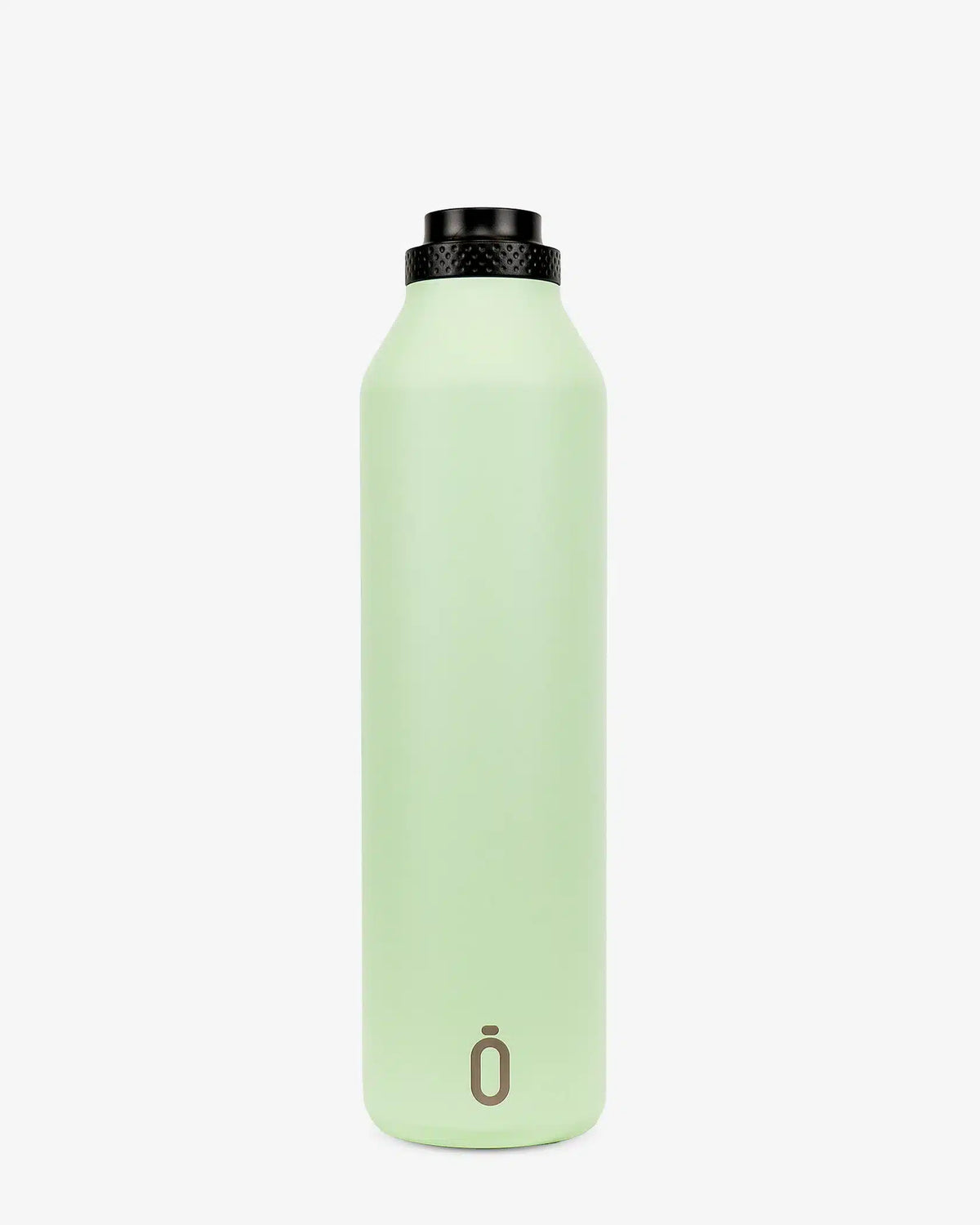 Garrafa termo runbott mii 750ml melão