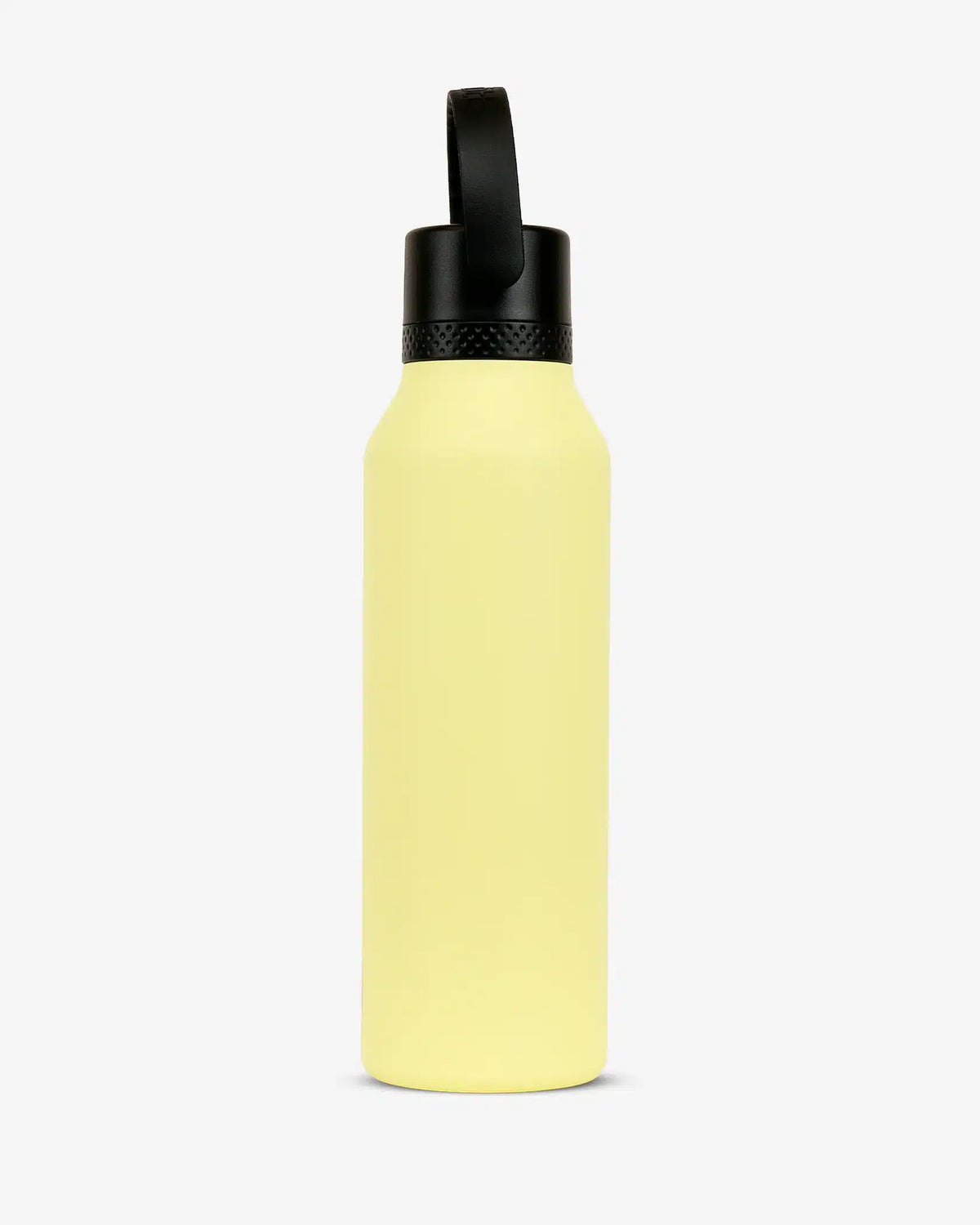 Garrafa termo runbott mii 600ml aquarela baunilha