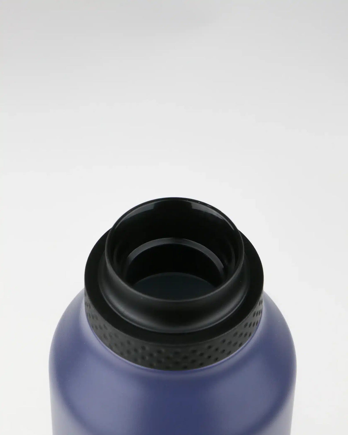 Garrafa termo runbott mii 600ml amora