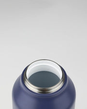 Garrafa termo runbott mii 600ml amora