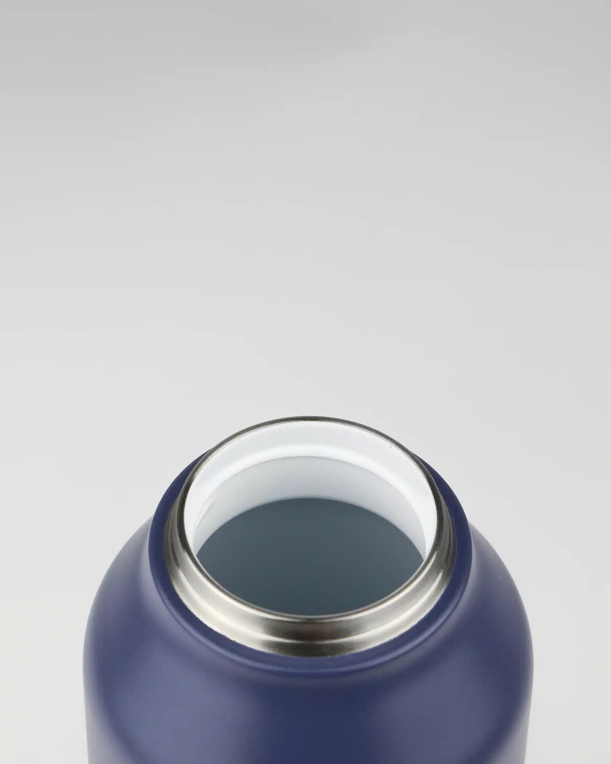 Garrafa termo runbott mii 600ml amora
