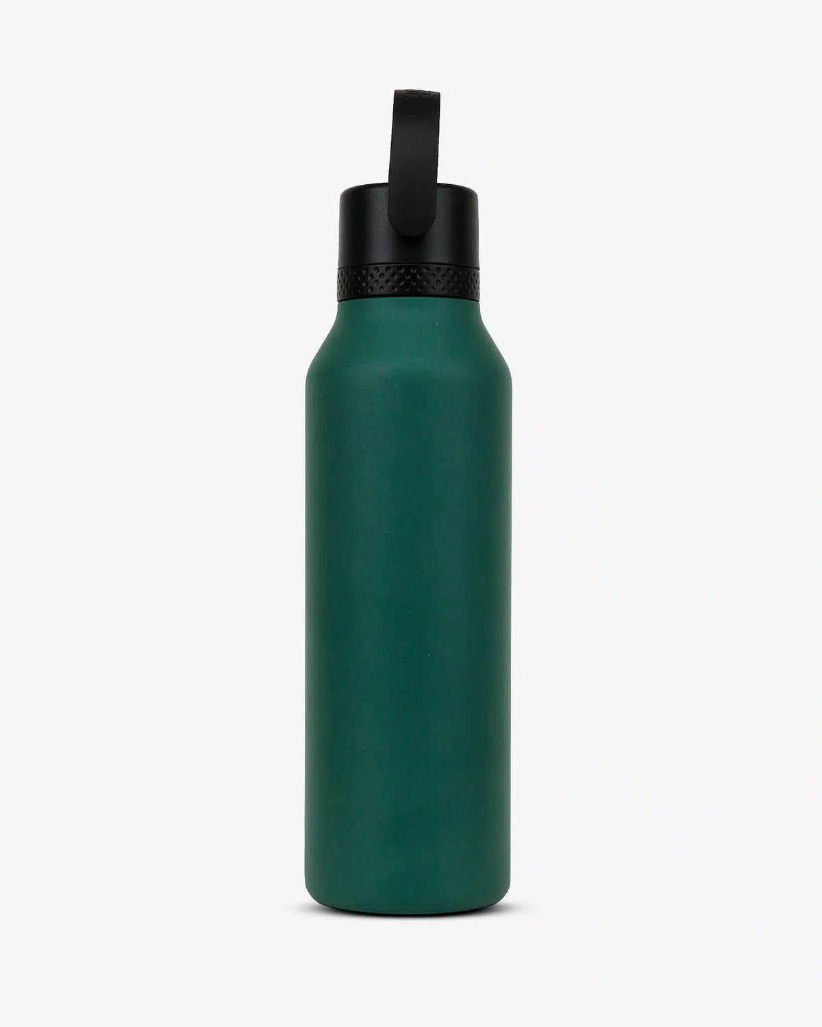 Garrafa termo runbott mii 600ml boreal