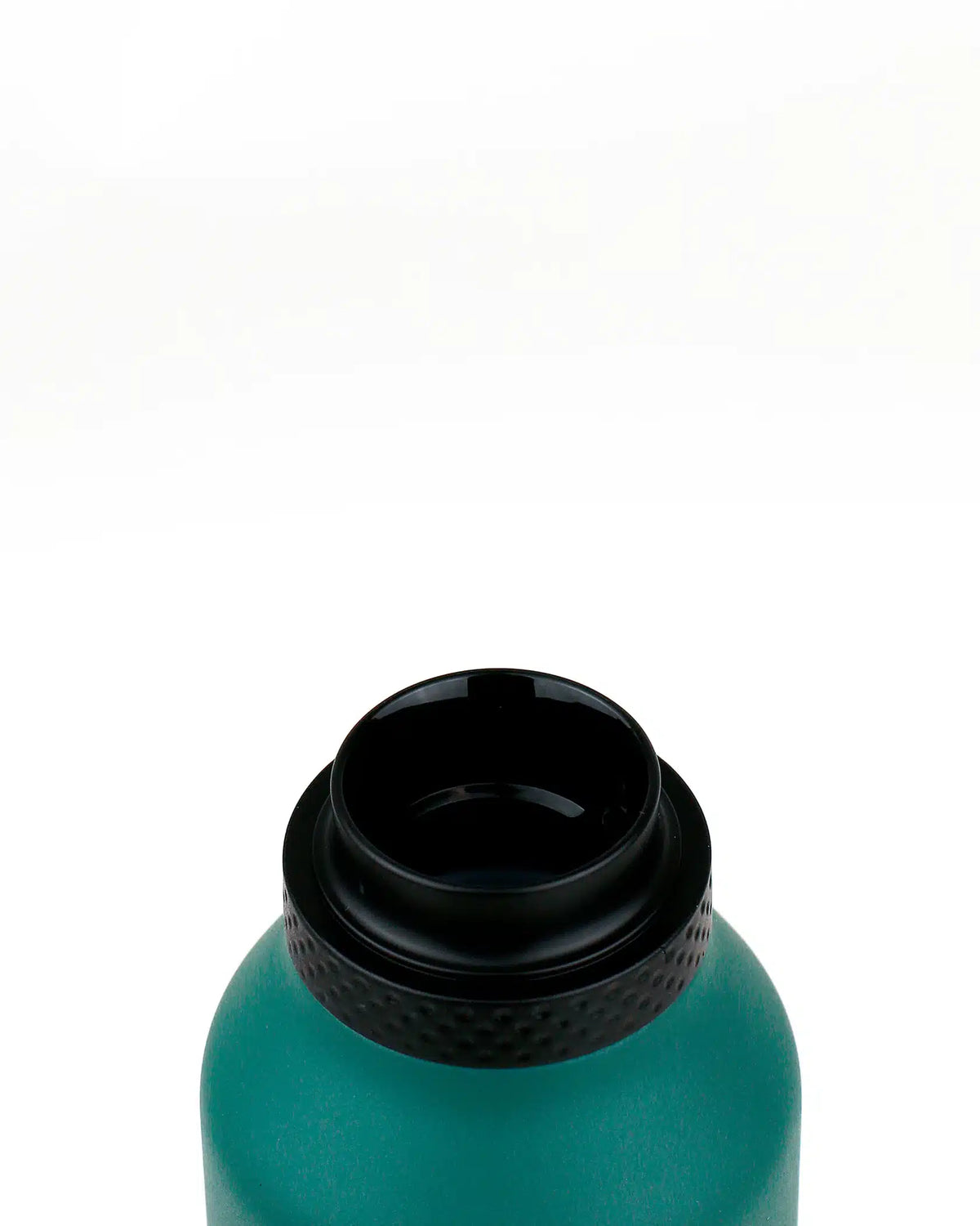 Garrafa termo runbott mii 600ml boreal