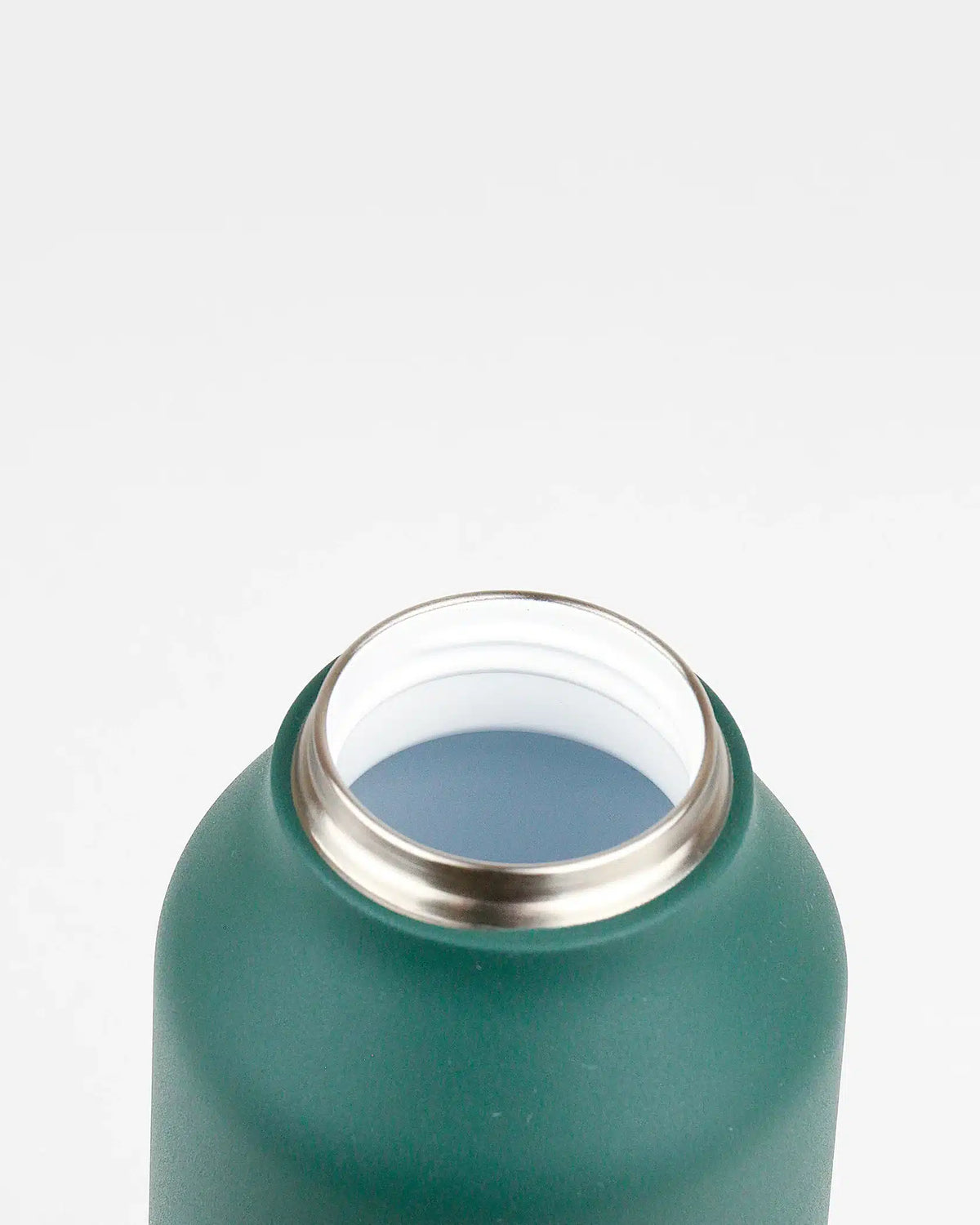 Garrafa termo runbott mii 600ml boreal