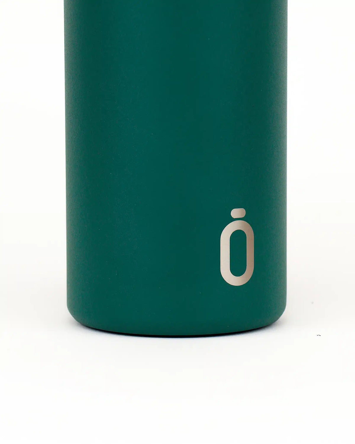 Garrafa termo runbott mii 600ml boreal