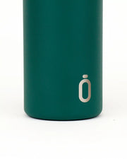 Garrafa termo runbott mii 600ml boreal