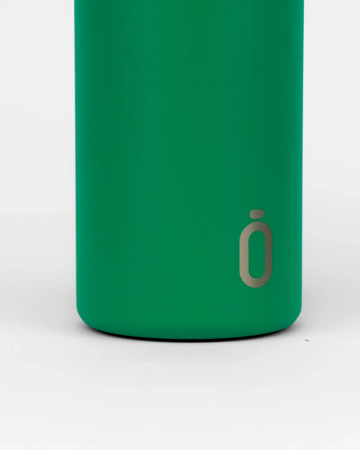 Garrafa termo runbott mii 600ml trevo