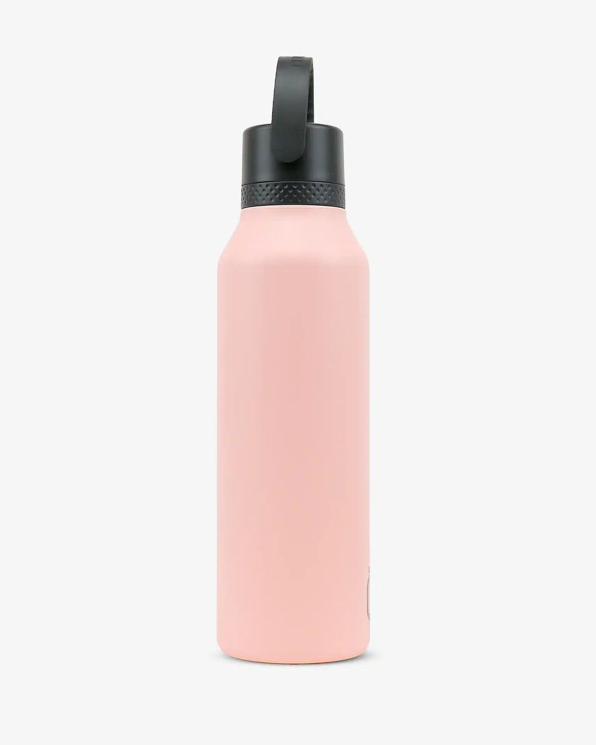 Garrafa termo runbott mii 600ml algodão doce