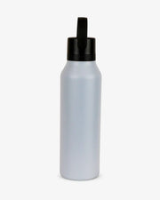 Garrafa termo runbott mii 600ml golfinho