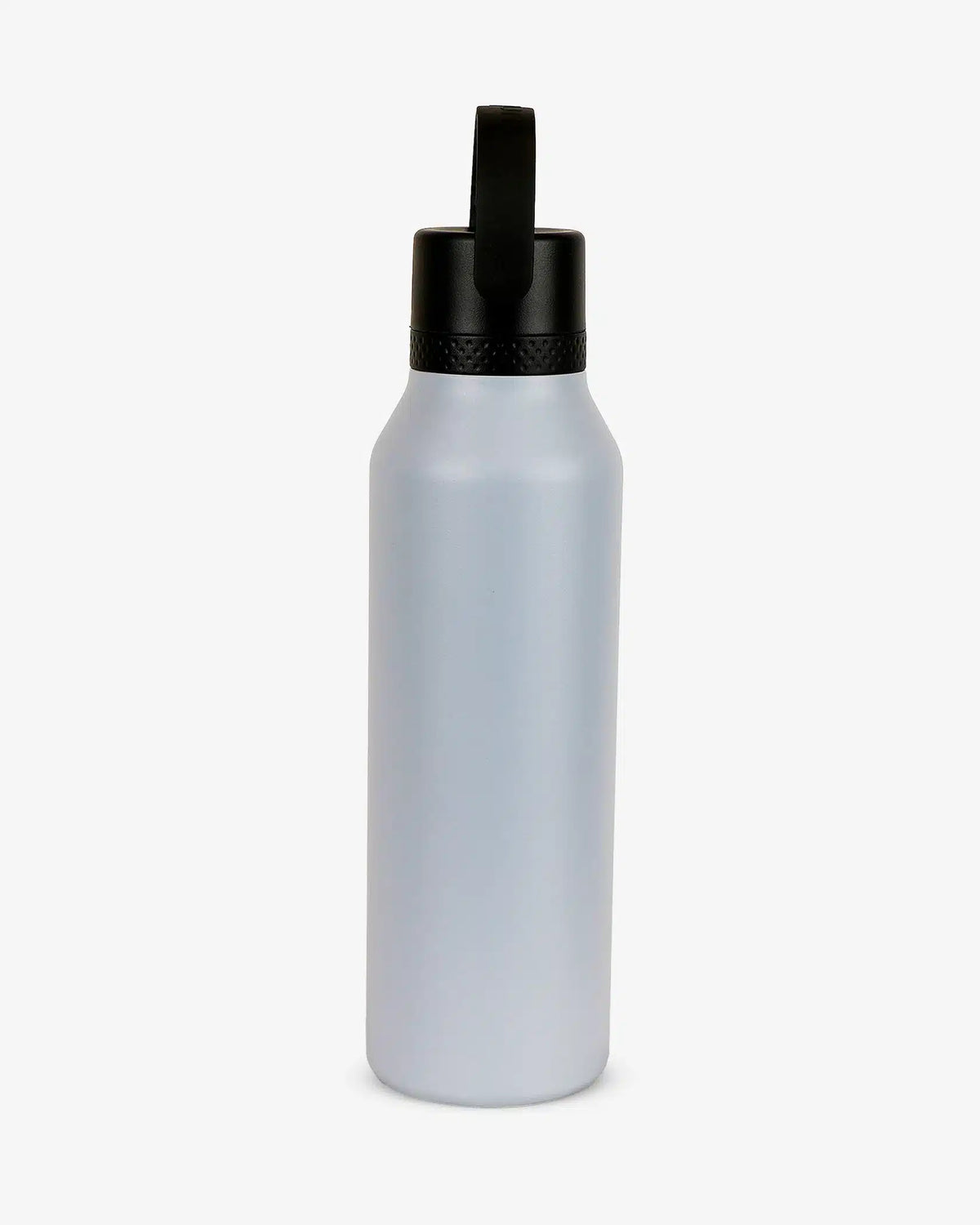 Garrafa termo runbott mii 600ml golfinho