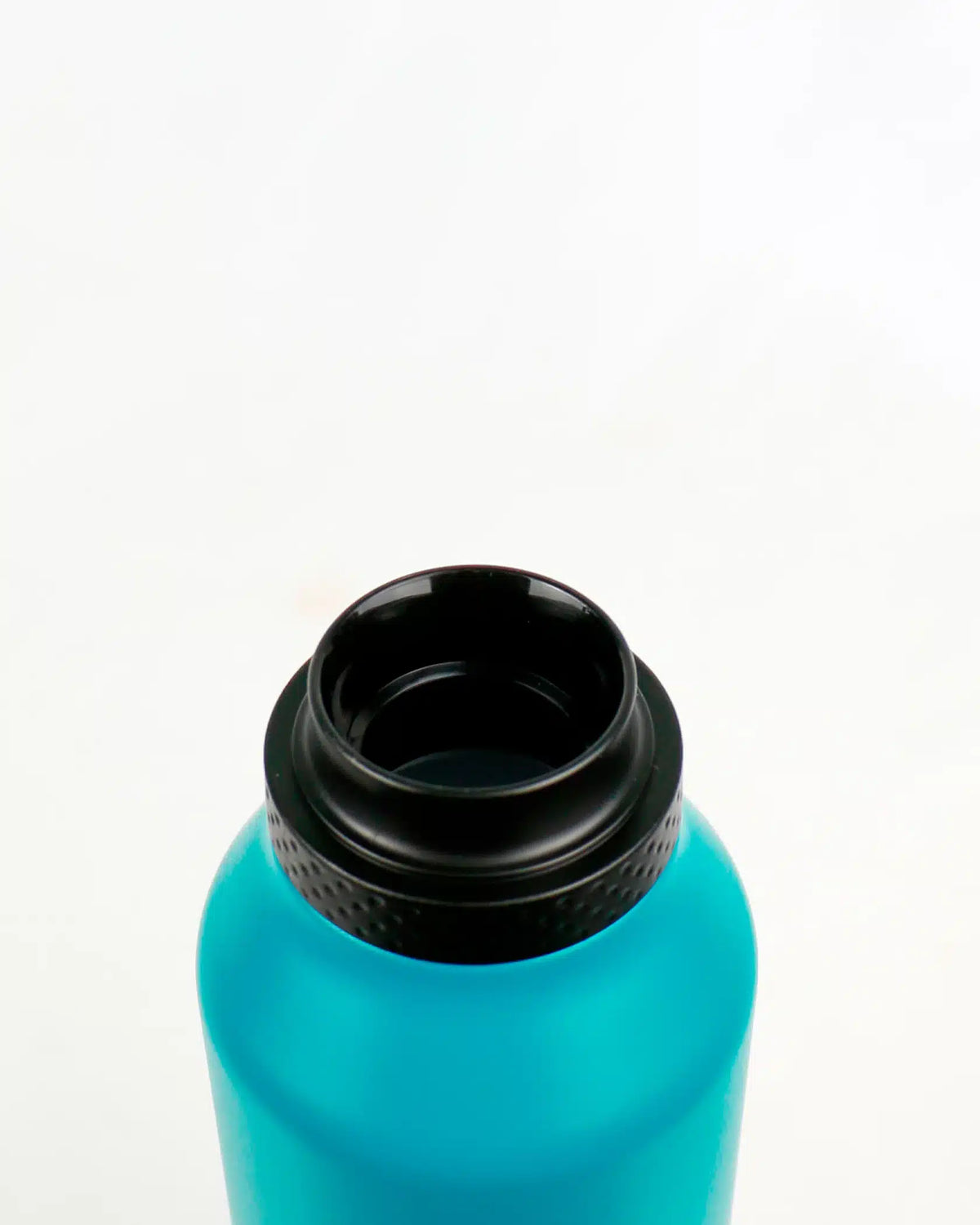 Garrafa termo runbott mii 600ml esmeralda
