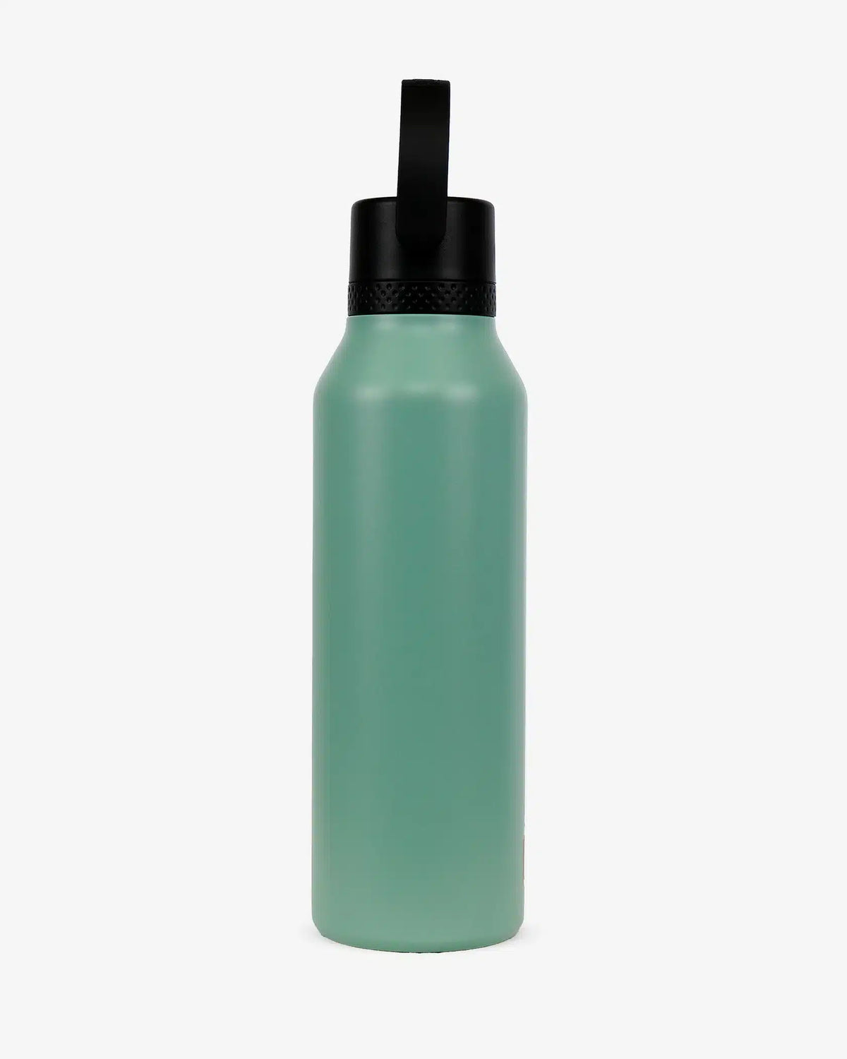 Garrafa termo runbott mii 600ml eucalipto