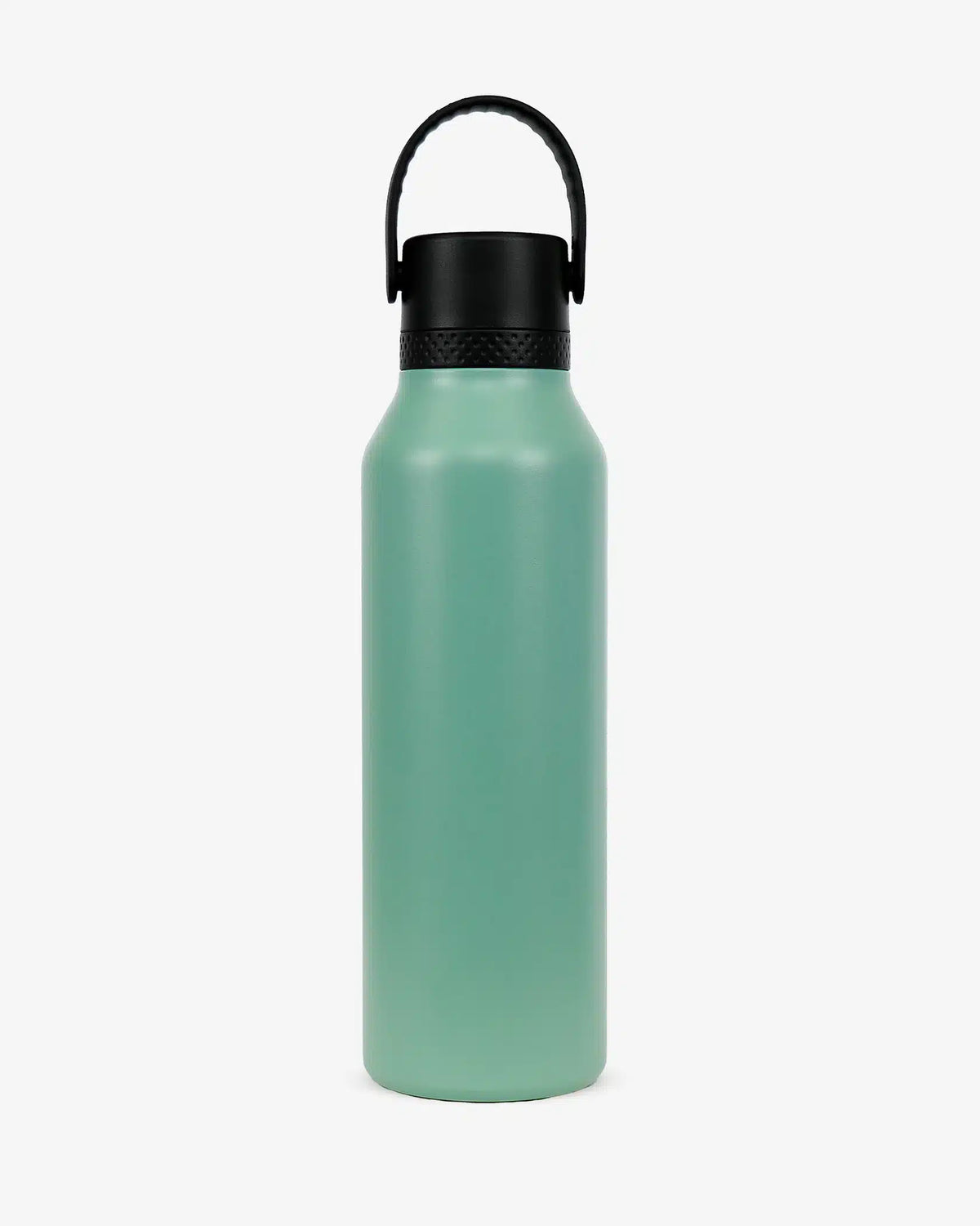 Garrafa termo runbott mii 600ml eucalipto