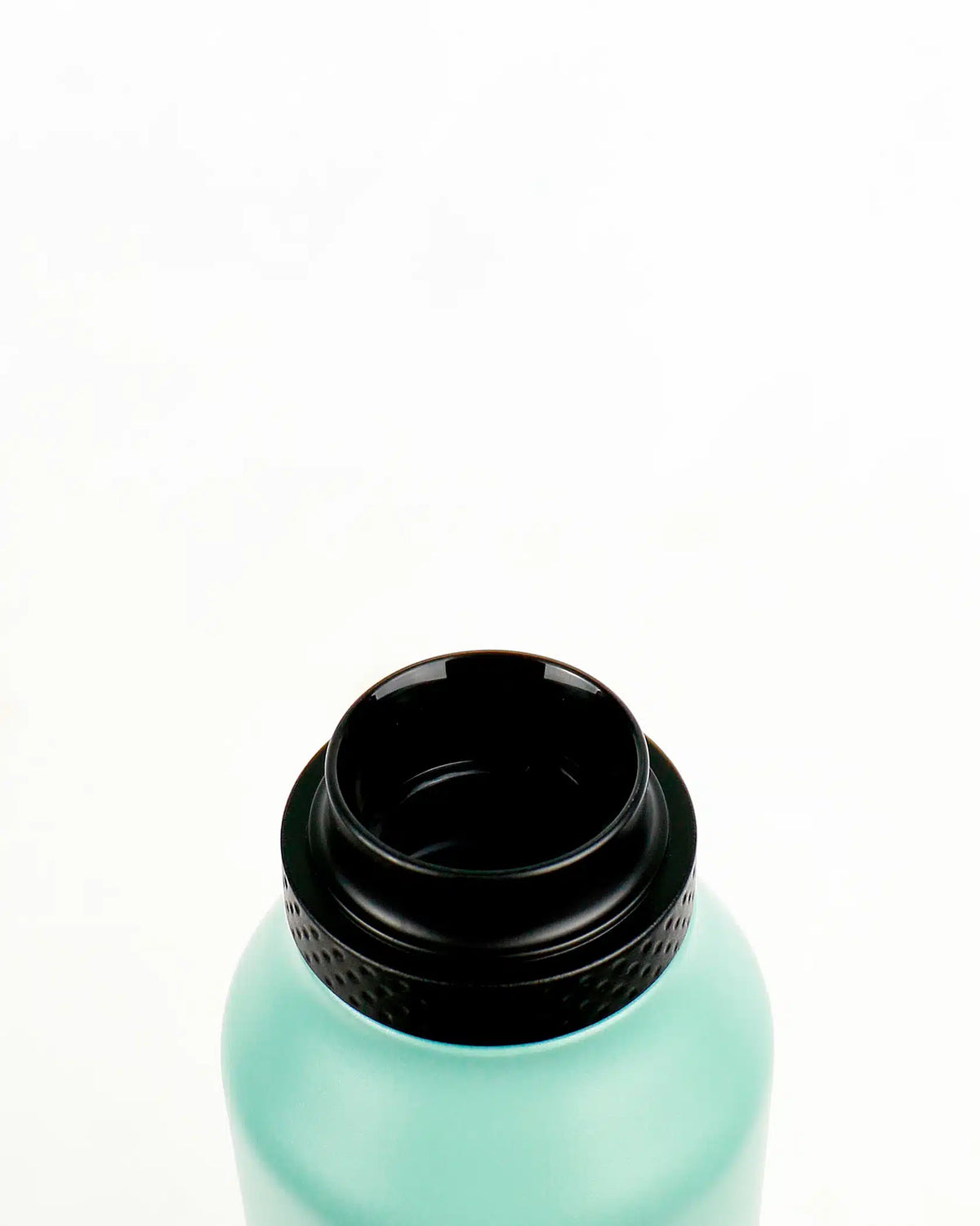 Garrafa termo runbott mii 600ml eucalipto