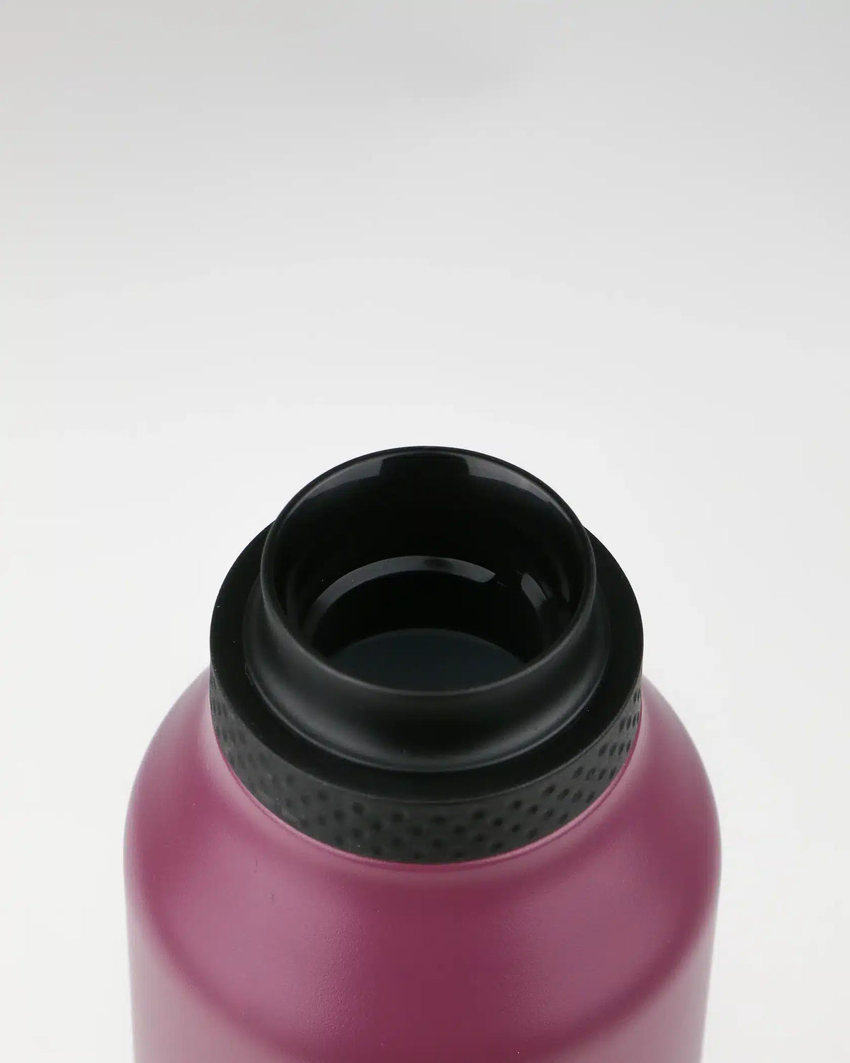 Garrafa termo runbott mii 600ml uva