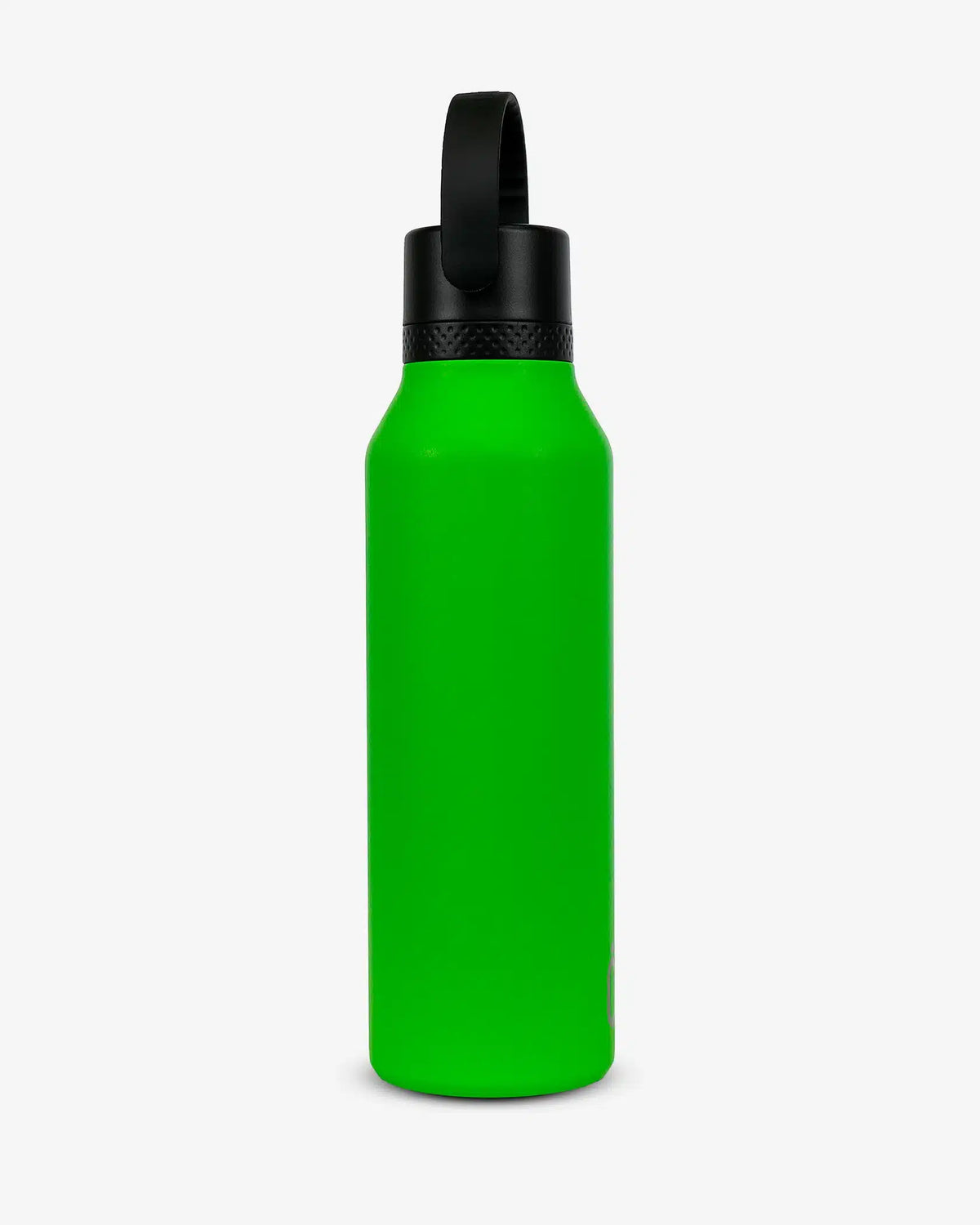 Garrafa termo runbott mii 600ml verde