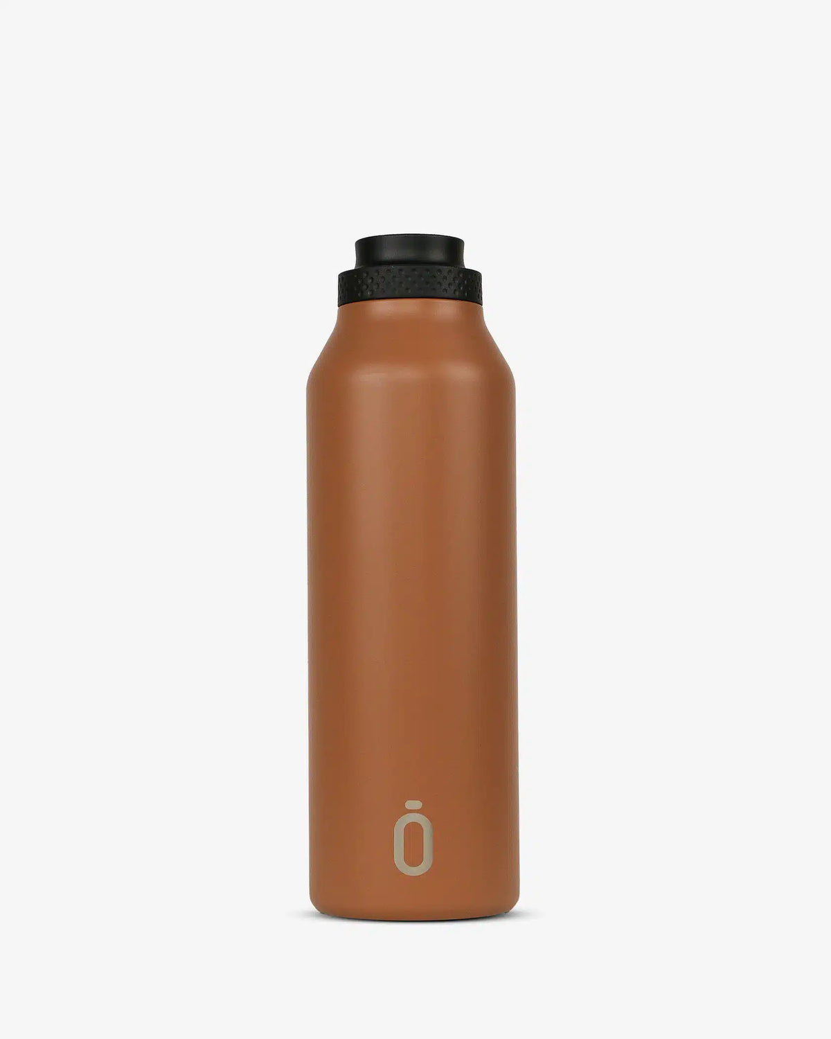 Garrafa termo runbott mii 600ml avela