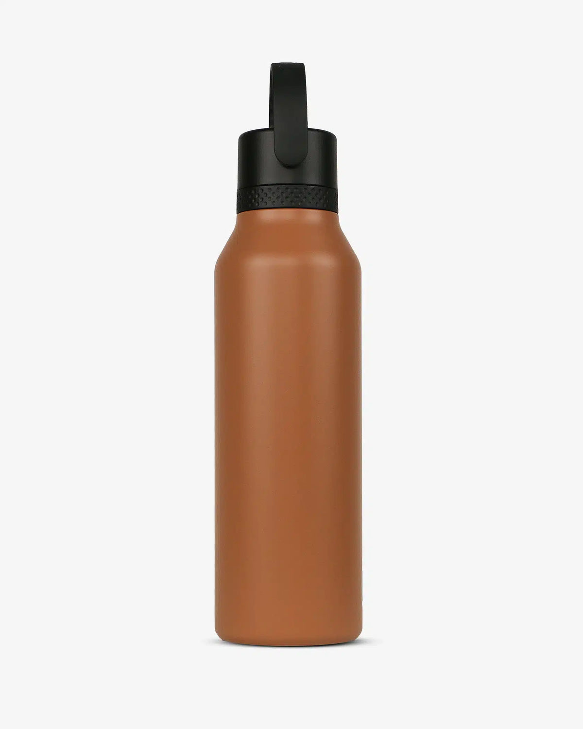 Garrafa termo runbott mii 600ml avela